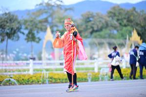 BIB: 
                            <button type="button" onclick="openModal(27834127)" class="btn btn-primary btn-sm float-right btn-popup" data-toggle="modal" data-target=".modal-high-quality">
                        <i class="fas fa-shopping-cart"></i> Add to Cart
                    </button>
                                            <button type="button" onclick="isThisMe(27834127, true)" class="btn btn-success btn-sm float-right btn-popup btn-isme hidden" data-toggle="tooltip" data-placement="bottom" title="นี่คือรูปของคุณใช่ไหม คลิกที่นี่เพื่อเอาเข้าอัลบั้ม">
                        <i class="fas fa-plus"></i> Add to album
                    </button>
                    <button type="button" onclick="isThisMe(27834127, false)" class="btn btn-warning btn-sm float-right btn-popup btn-isnotme hidden">
                        <i class="fas fa-ban"></i> Remove from album
                    </button>